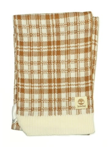 Timberland Scarf (view 2)