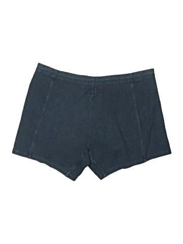 Abercrombie & Fitch Board Shorts (view 2)