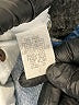 6397 Blue Jeans Size 29 waist - photo 6