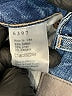 6397 Blue Jeans Size 29 waist - photo 7