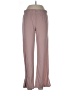 Danskin Pink Casual Pants Size L - photo 1