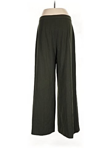 Zara Dress Pants (view 2)