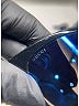 Gucci Silver Black Sunglasses One size - photo 8