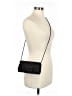 Unbranded Black Clutch One size - photo 2