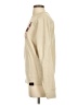 Sportiqe Tan Sweatshirt Size S - photo 5