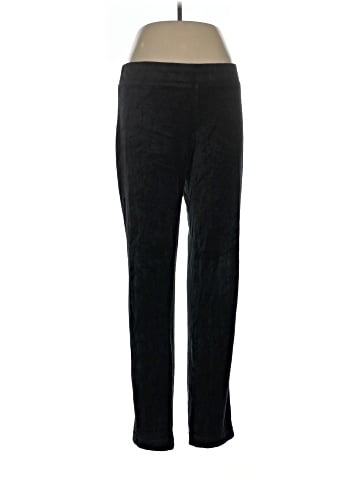 Purejill Casual Pants (view 1)