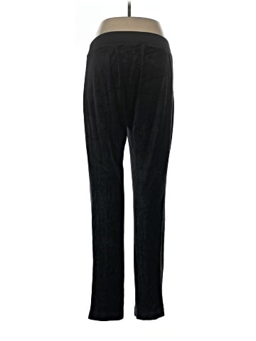 Purejill Casual Pants (view 2)