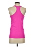 Unbranded Pink Active Tank Size S (estimated) - photo 2