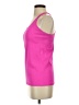 Unbranded Pink Active Tank Size S (estimated) - photo 5