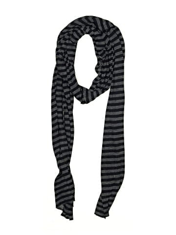 Italca of Italy Scarf (view 1)
