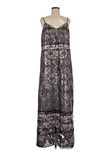 Elie Tahari Casual Dress (view 1)
