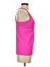 Unbranded Pink Active Tank Size S (estimated) - photo 4