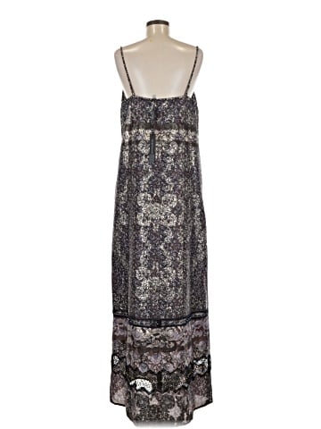 Elie Tahari Casual Dress (view 2)