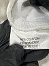 Tory Burch Solid Ivory Khaki Shorts Size 2 - photo 4
