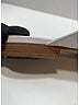 Hermès 100% Leather White Leather Oz Loafer Mules Size EU 39 - photo 7
