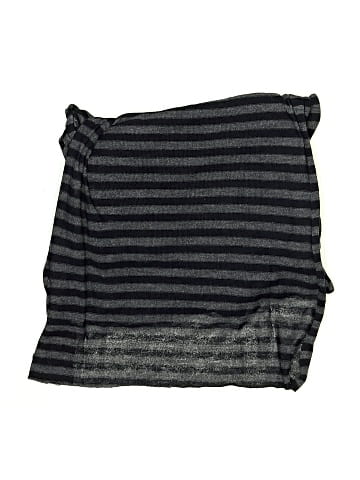 Italca of Italy Scarf (view 2)