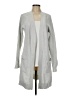 Max Studio Gray Cardigan Size M - photo 1