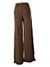 Assorted Brands Brown Dress Pants Size M - photo 2