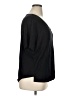 ABLE Black Short Sleeve T-Shirt Size 1X - photo 4