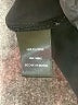Torrid 100% Polyester Black 3/4 Sleeve Blouse Size Lg Plus (0) - photo 8
