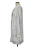 Max Studio Gray Cardigan Size M - photo 5