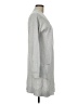 Max Studio Gray Cardigan Size M - photo 4
