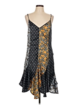 Lea & Viola Cocktail Dress