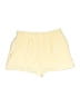 BDG Yellow Shorts Size L - photo 1