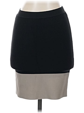 BCBGMAXAZRIA Casual Skirt (view 1)