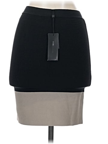 BCBGMAXAZRIA Casual Skirt (view 2)