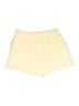 BDG Yellow Shorts Size L - photo 2