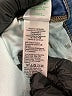 J.Crew Blue Jeans Size 23 waist - photo 8