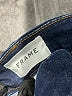 FRAME Blue Jeans Size 29 waist - photo 7