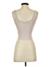 Open Edit Tan Tank Top Size S - photo 2