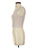 Open Edit Tan Tank Top Size S - photo 5