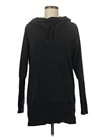 lucy Pullover Hoodie (view 1)