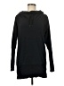 lucy Black Pullover Hoodie Size M - photo 1