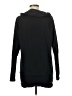 lucy Black Pullover Hoodie Size M - photo 2