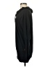 lucy Black Pullover Hoodie Size M - photo 5