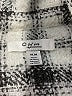 C by ONE Plaid Gray Jacket Size M - photo 6