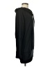 lucy Black Pullover Hoodie Size M - photo 4