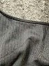 Unbranded Black Sports Bra Size XS (estimated) - photo 7