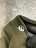 Lululemon Athletica Black Active Pants Size 2 - photo 4