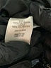 Eliza J Stripes Silver Cocktail Dress Size 8 - photo 8