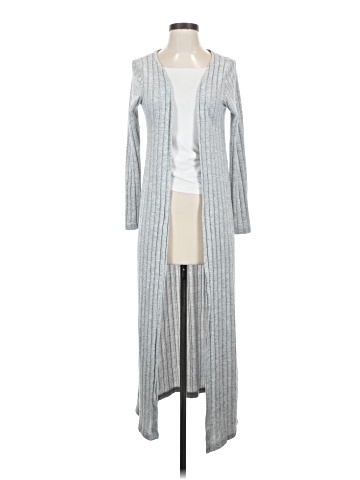 Shein Cardigan (view 1)