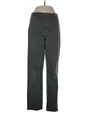 Abercrombie & Fitch Jeans (view 1)