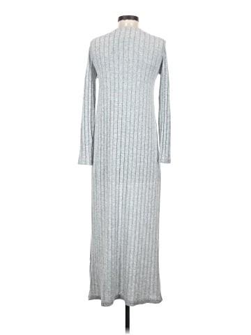 Shein Cardigan (view 2)