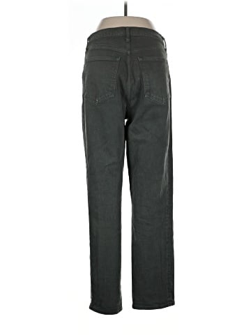 Abercrombie & Fitch Jeans (view 2)