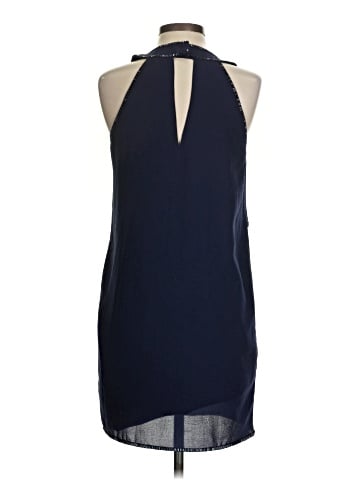 Fable Cocktail Dress (view 2)