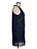 Fable Stars Blue Cocktail Dress Size XS - photo 4